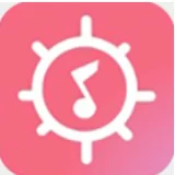 光遇琴谱免费版