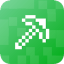 像素聚落app官方版