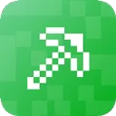 像素聚落app官方版