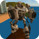  最后的子弹游戏手机版