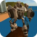 最后的子弹游戏手机版