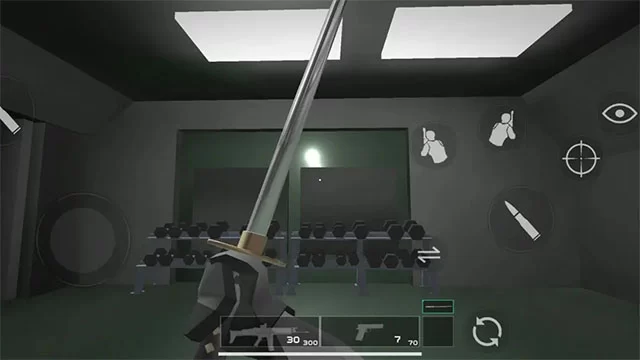 前线模拟战2026最新版本截图