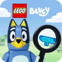 乐高布鲁伊游戏最新版
