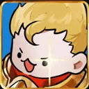 我在峡谷搜打撤破解版