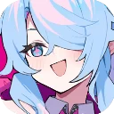 吉星派对破解版