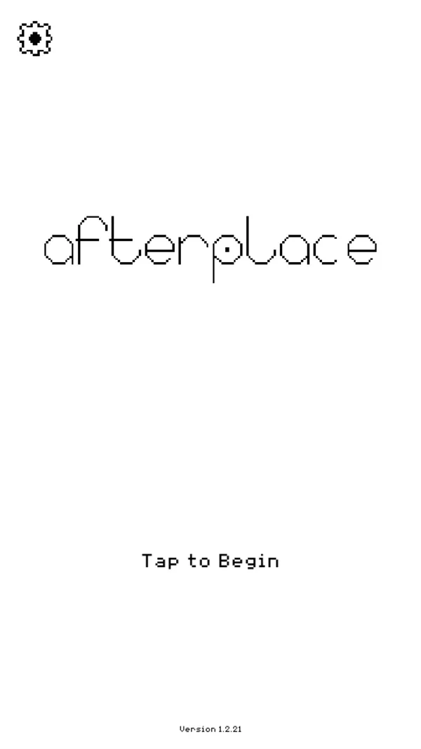 后置之地游戏场景截图