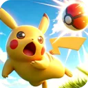 梦想与征程破解版