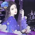 女配逆袭之素衣古言篇橙光游戏破解版