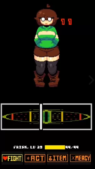 LoveManiac猹中文版截图