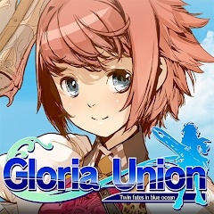 光辉同盟手机版