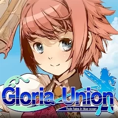 光辉同盟手机版