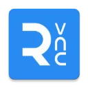 VNC viewer