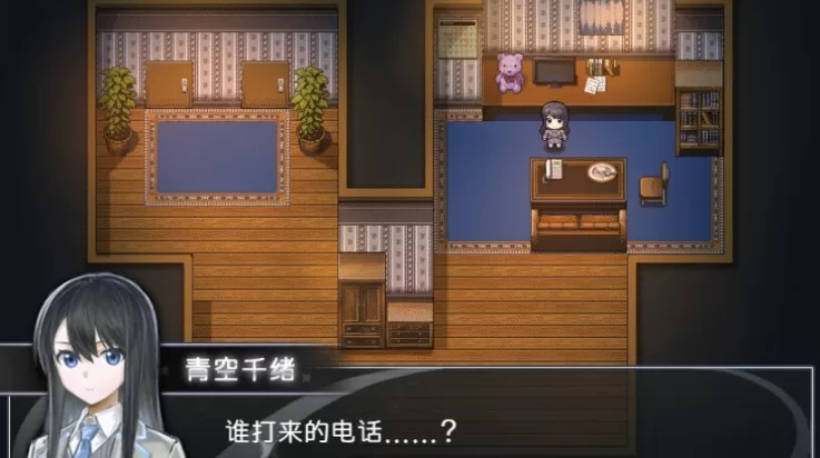 买个可乐饼吧手机版截图