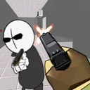 暴力迪吧射击内置菜单