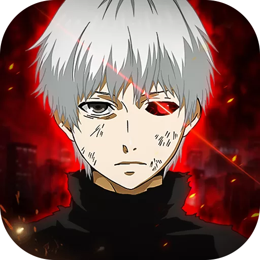 怪物生存战争折扣版