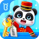 宝宝当店长游戏