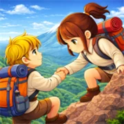 一起登顶手游官方正版