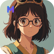 Shuna漫画最新版