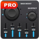 低音增强器专业版