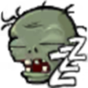 植物大战僵尸梦境版内置菜单版