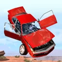 BeamNG.drive手机版