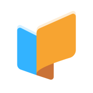 云梦轩小说免费版