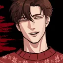 怎么和病娇男友分手手游中文版