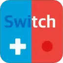 Switch手柄Pro模拟器app