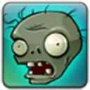 植物大战僵尸双人对决