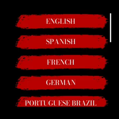 游戏实机画面展示玩家在昏暗博物馆中解谜