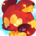 卡米的旅途官方正版