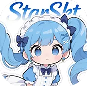 星绘漫画app最新版本