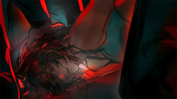 往事戒网瘾治抑郁手机版截图