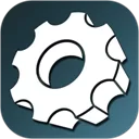 机械设计手册电子版