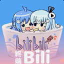 哔哩哔哩手表版