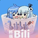 哔哩哔哩手表版