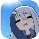 无极软件库9.5.3