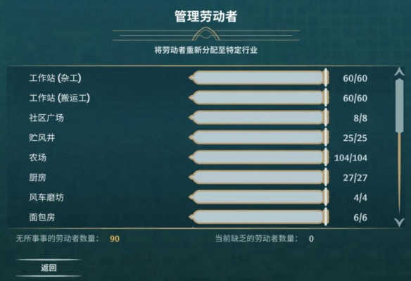 漂泊牧歌手机版游戏截图：巨兽背上的村落