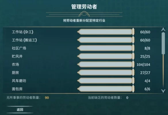 漂泊牧歌手机版游戏截图：巨兽背上的村落