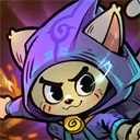 剑与黎明破解版