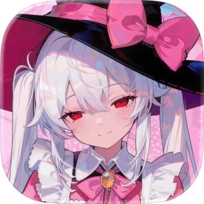 蜜薯小说app最新版