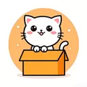 喵趣动漫最新版本