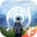 王者荣耀世界手游