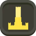 成长巨塔游戏官方手机版