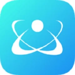 芥子空间游戏辅助