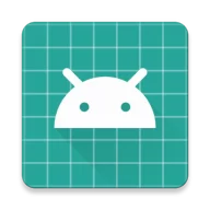 DroidNCM转换器app官方版