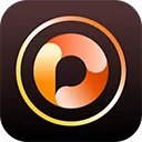 PhotoDirector破解版