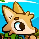 孤独的村庄手游