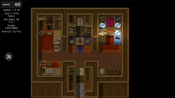 动物朋友们齐聚的温馨结局 动物朋友们齐聚的温馨结局