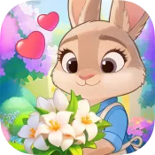 福运花园官方版